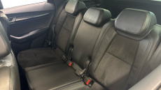 Skoda Karoq 1.0 TSI SE L 5dr DSG Petrol Estate